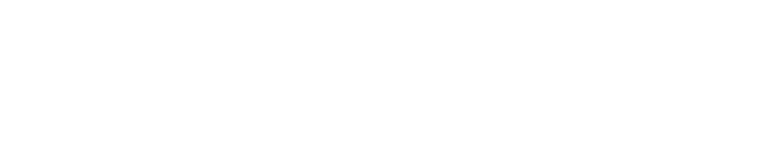 G.Engineering
