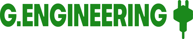 G.Engineering